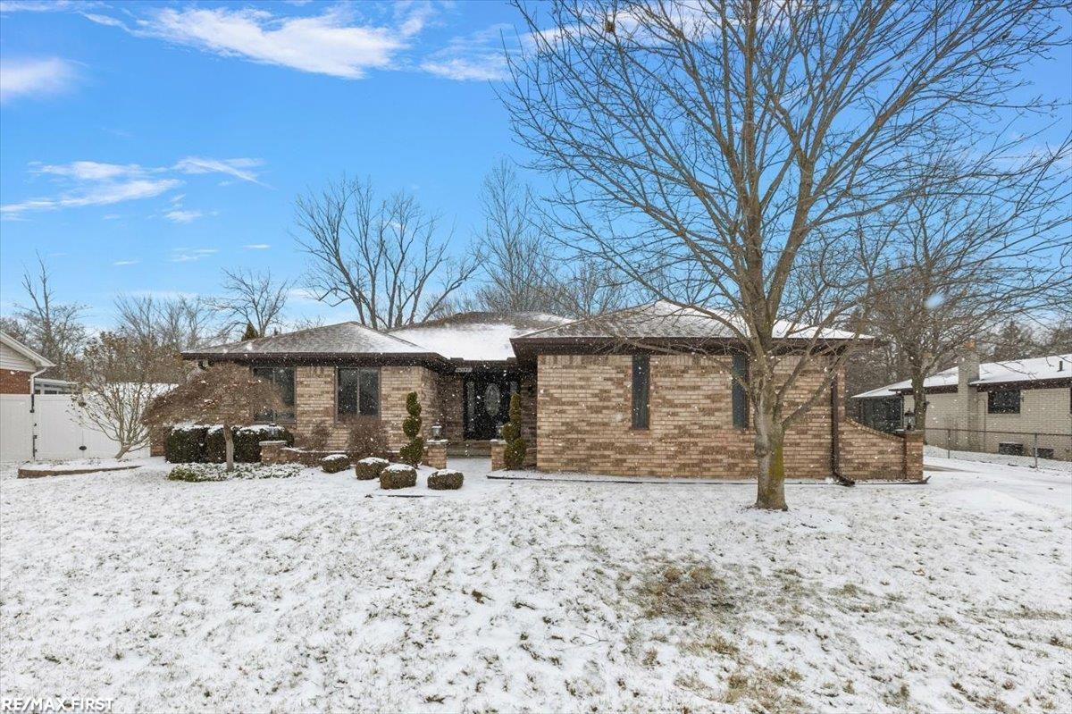 44357 Thunder Bay Drive