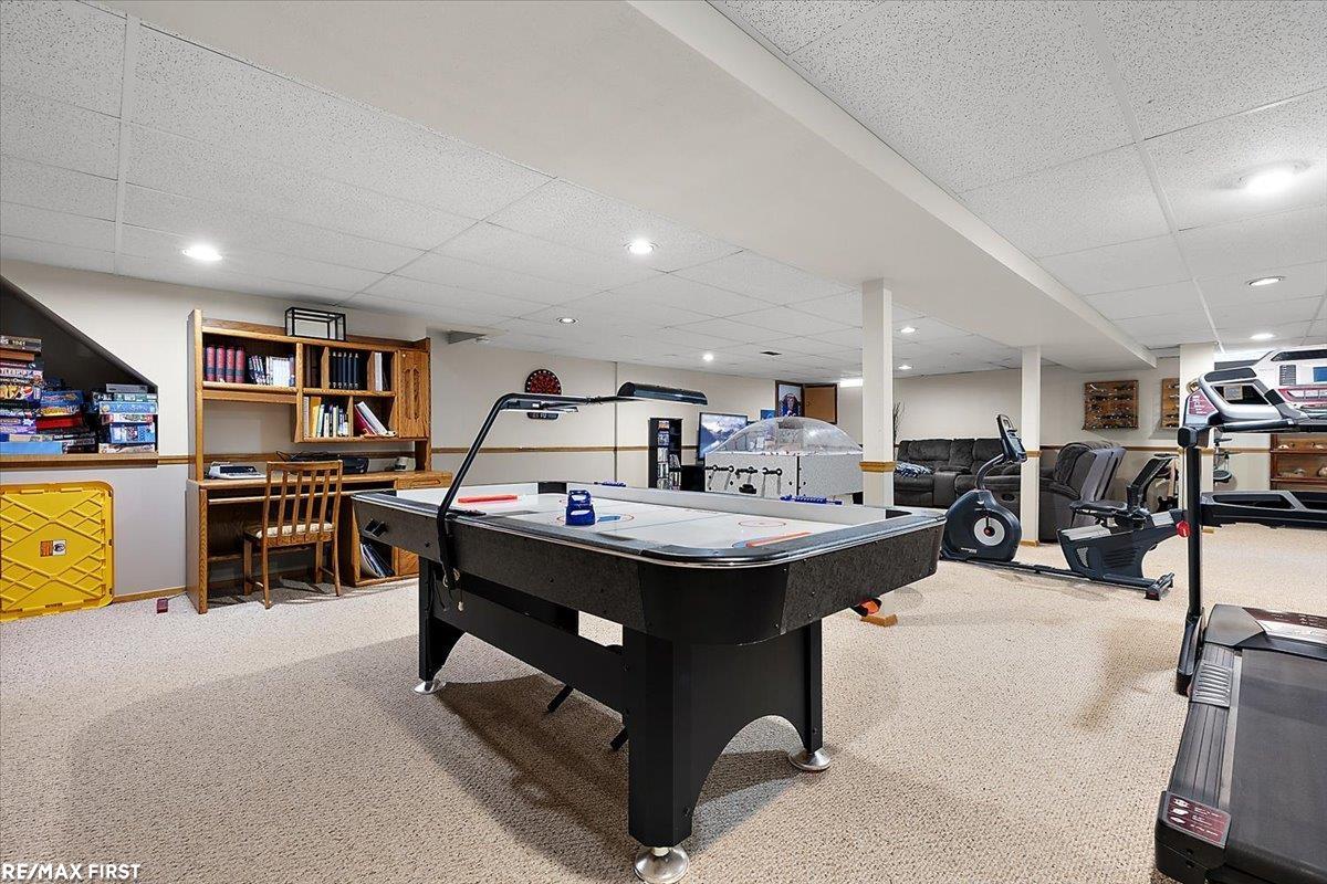 44357 Thunder Bay Drive