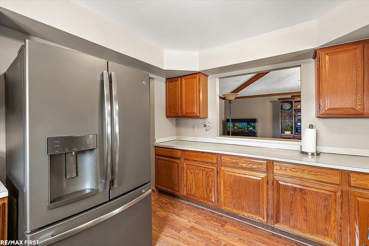 44357 Thunder Bay Drive