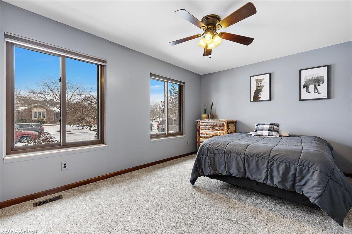 44357 Thunder Bay Drive