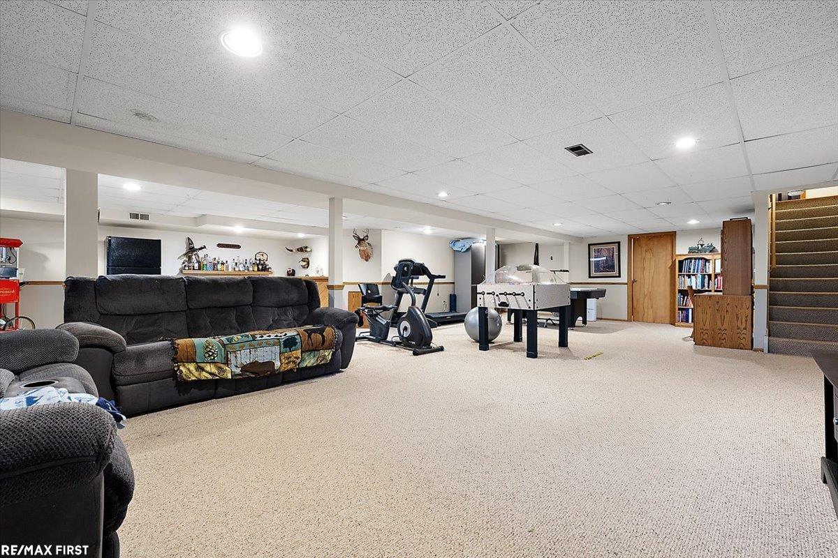 44357 Thunder Bay Drive