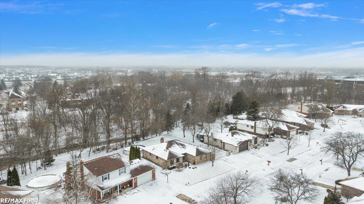 44357 Thunder Bay Drive