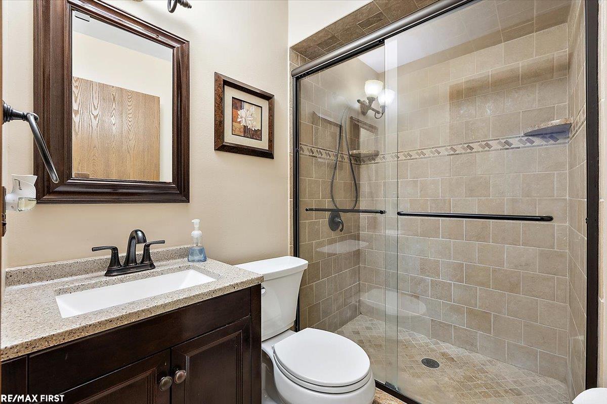 44357 Thunder Bay Drive