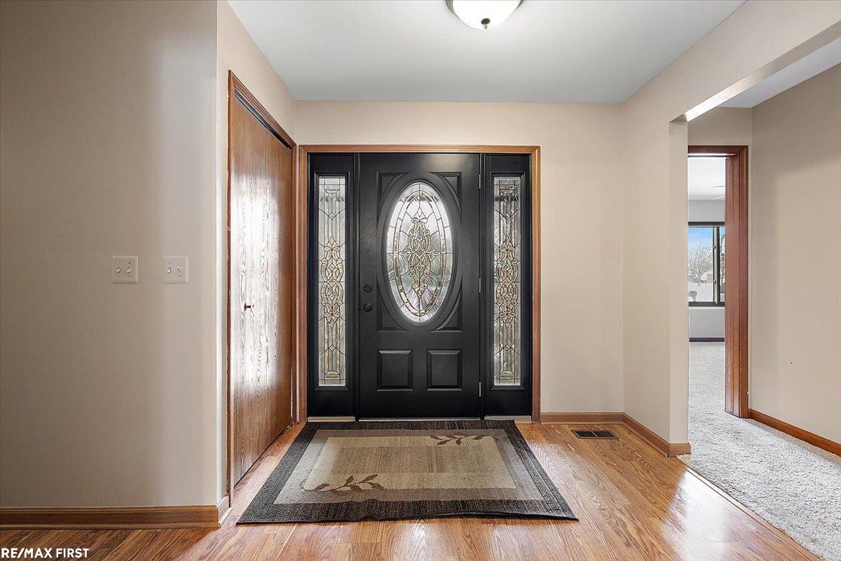 44357 Thunder Bay Drive