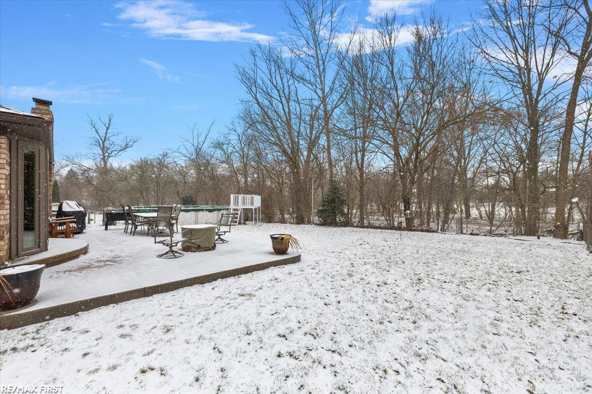 44357 Thunder Bay Drive