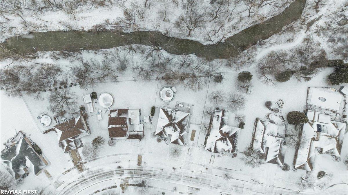 44357 Thunder Bay Drive