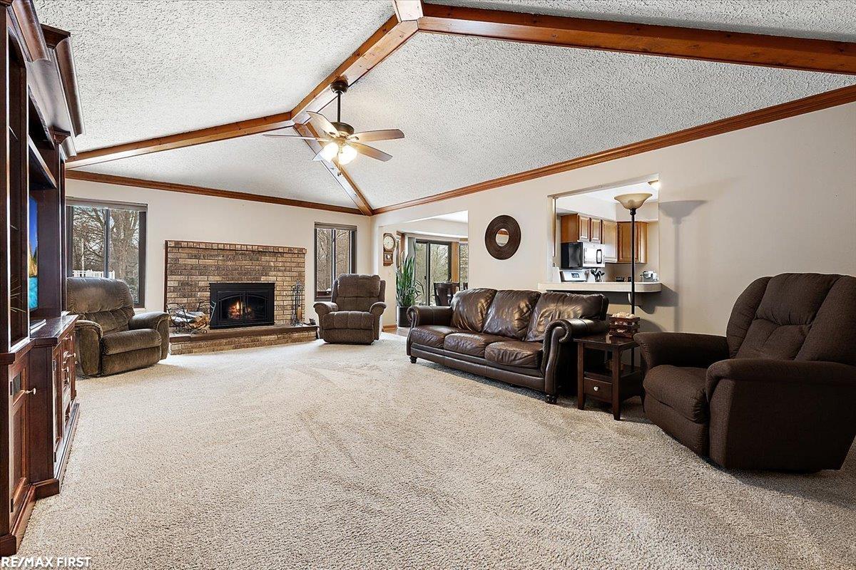 44357 Thunder Bay Drive