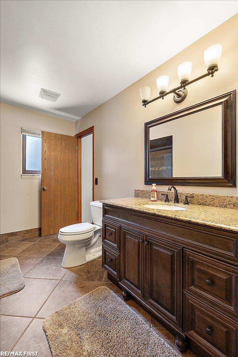 44357 Thunder Bay Drive