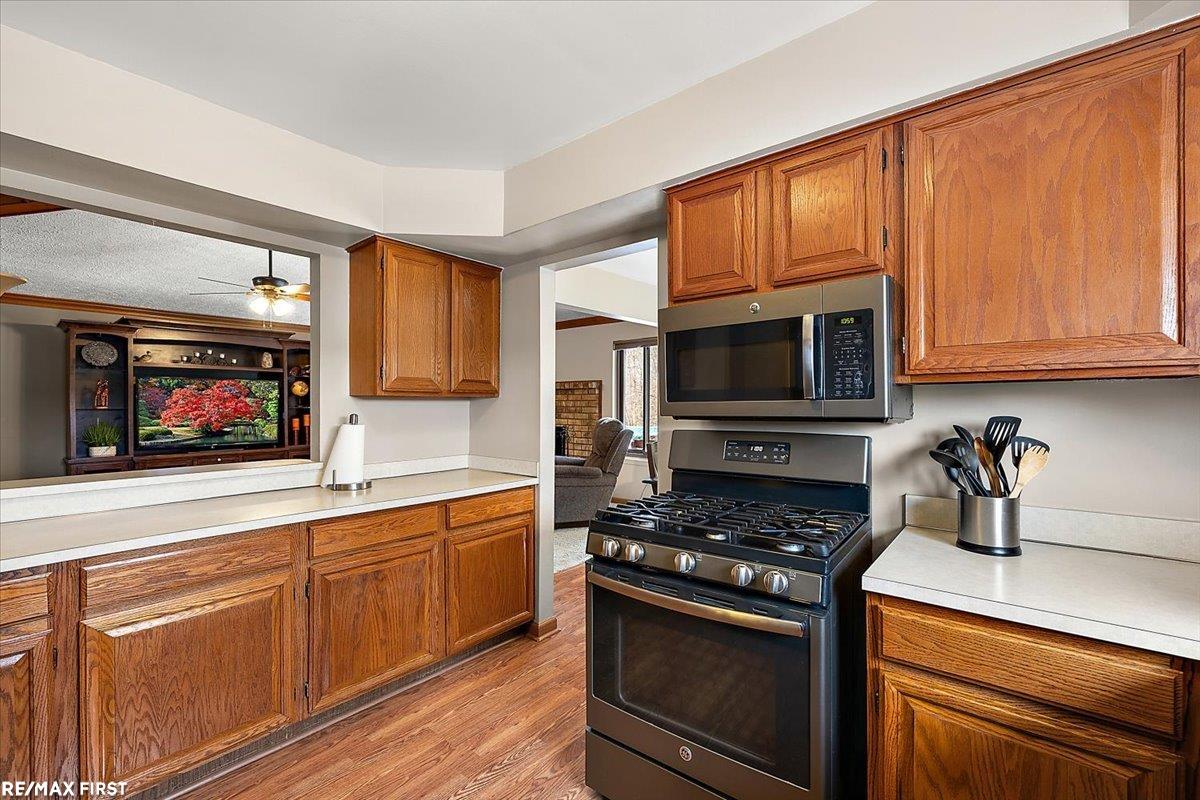 44357 Thunder Bay Drive