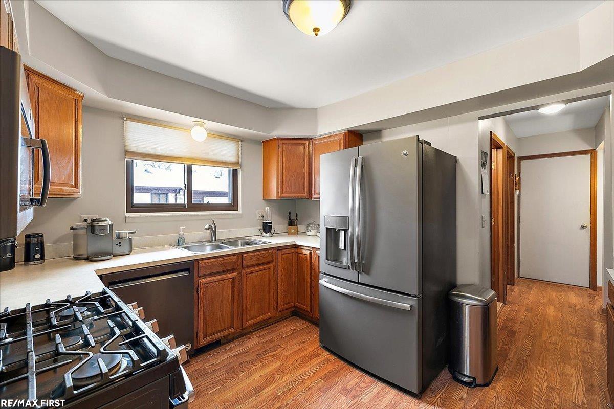 44357 Thunder Bay Drive