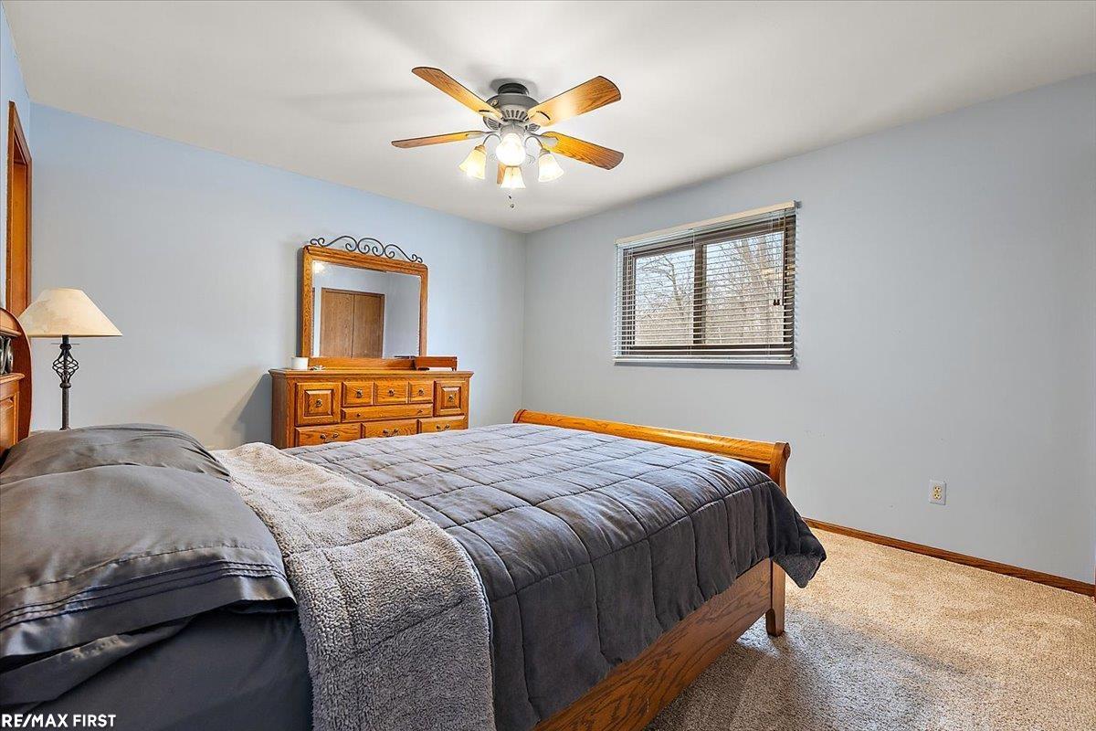 44357 Thunder Bay Drive