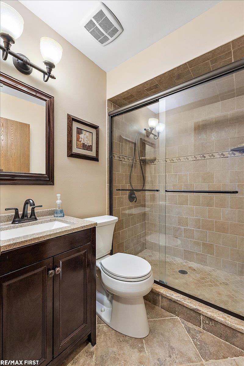 44357 Thunder Bay Drive