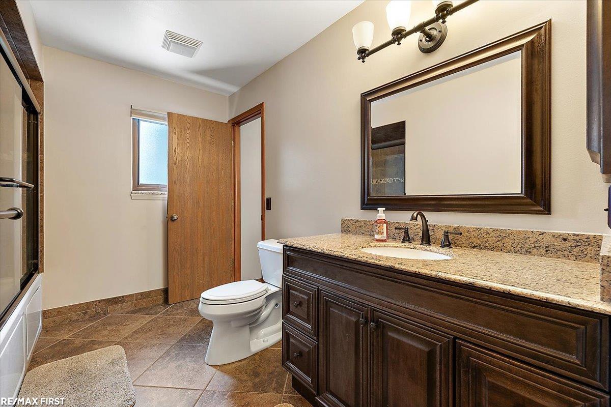 44357 Thunder Bay Drive