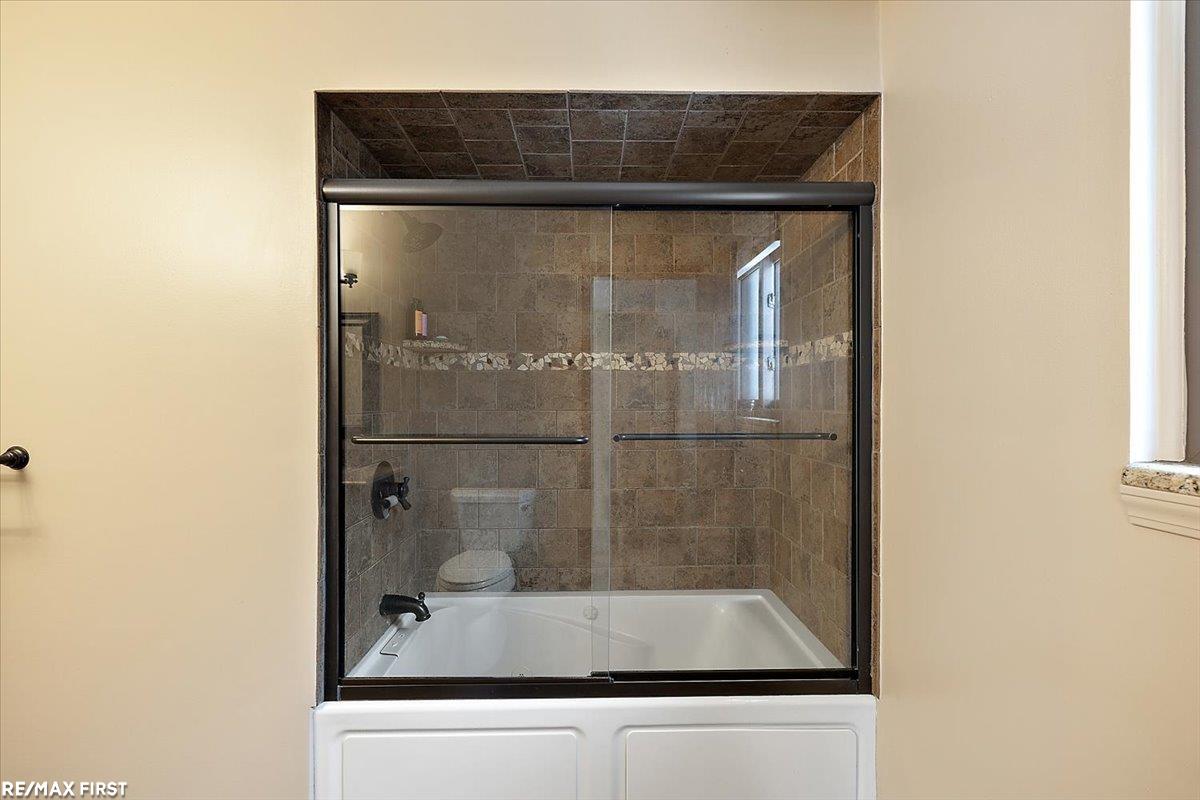 44357 Thunder Bay Drive