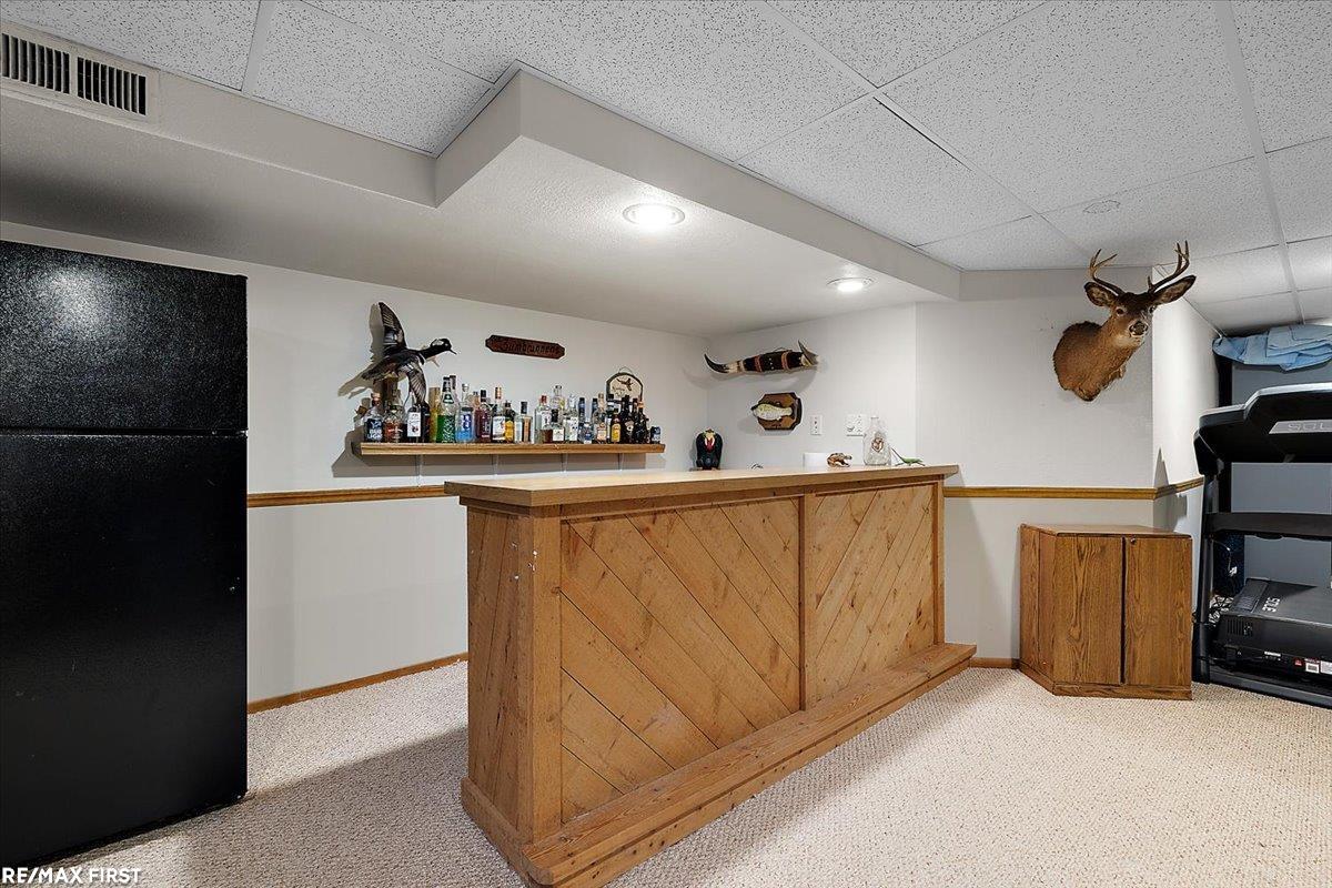 44357 Thunder Bay Drive