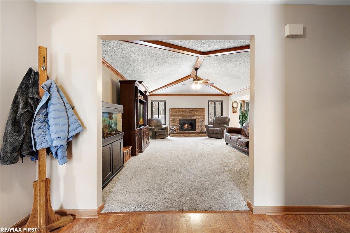 44357 Thunder Bay Drive