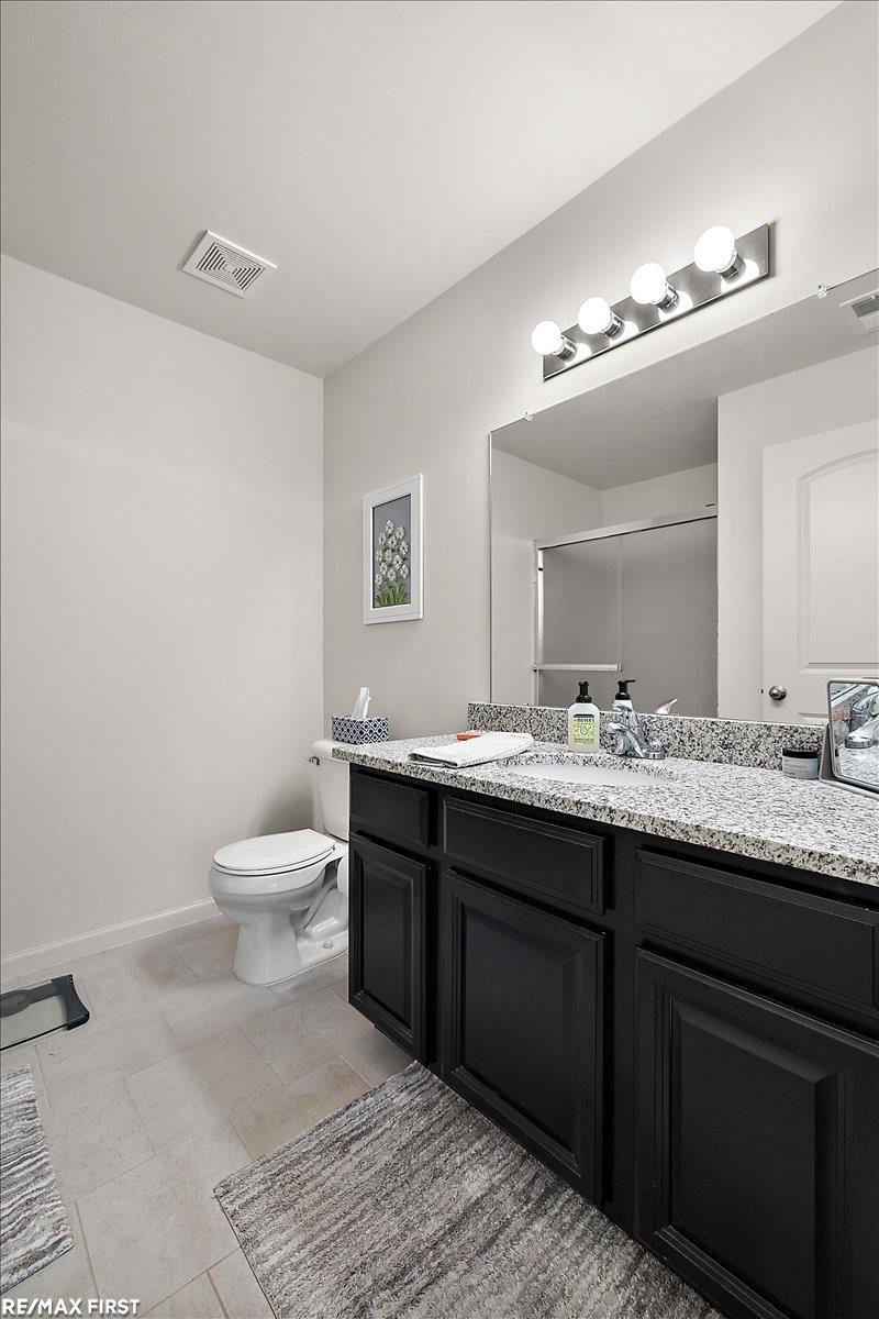 22059 Aberdeen Drive