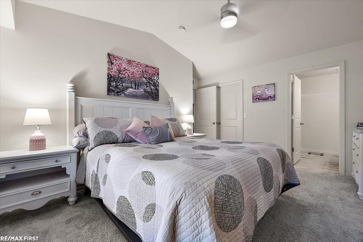 22059 Aberdeen Drive