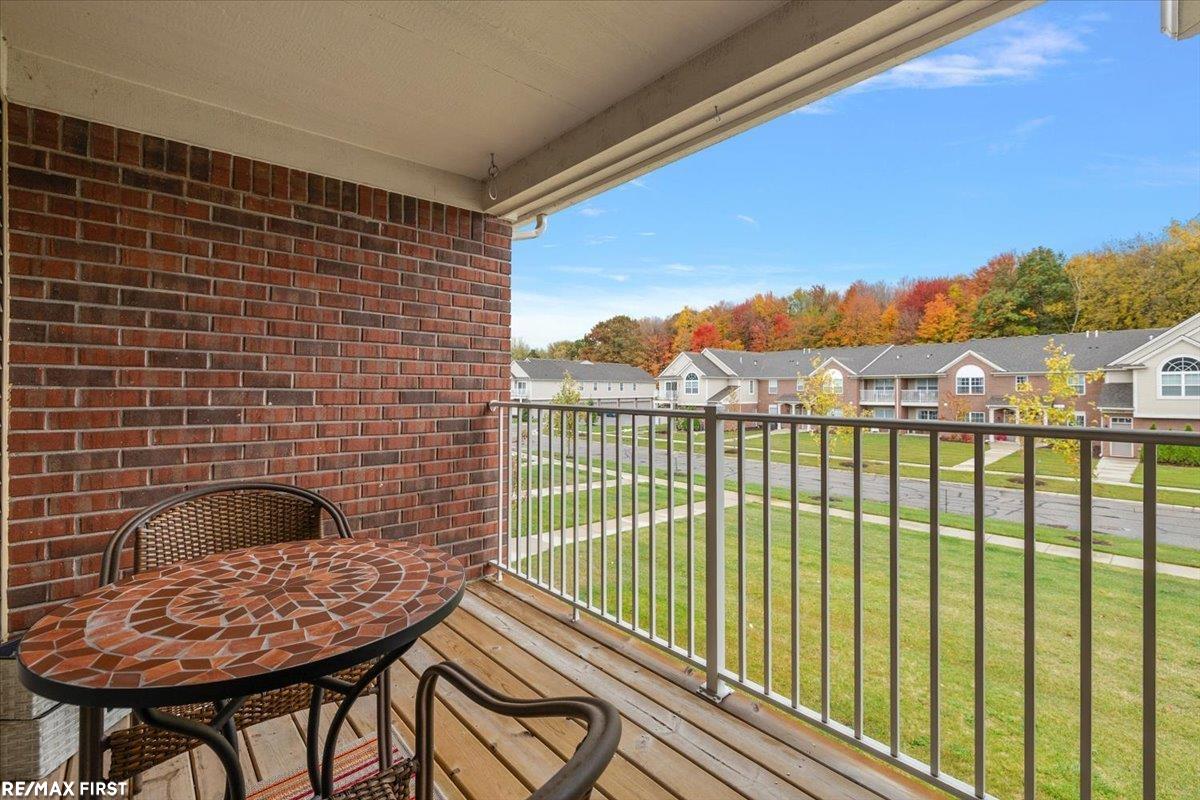 22059 Aberdeen Drive