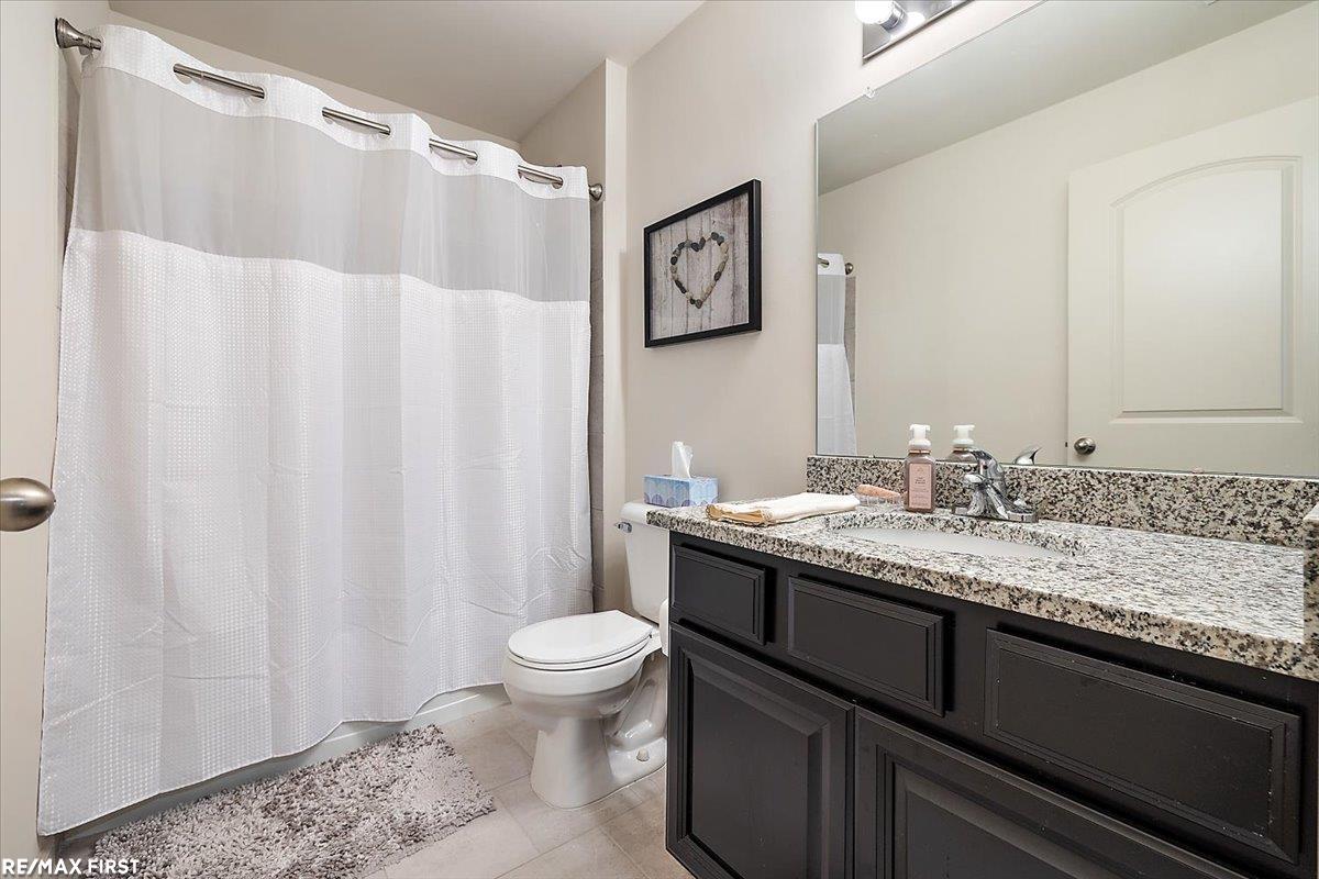 22059 Aberdeen Drive