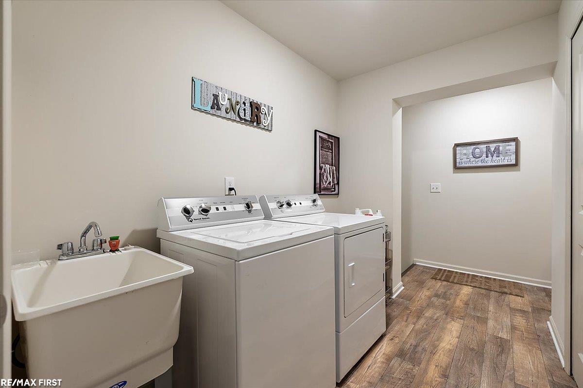 22059 Aberdeen Drive