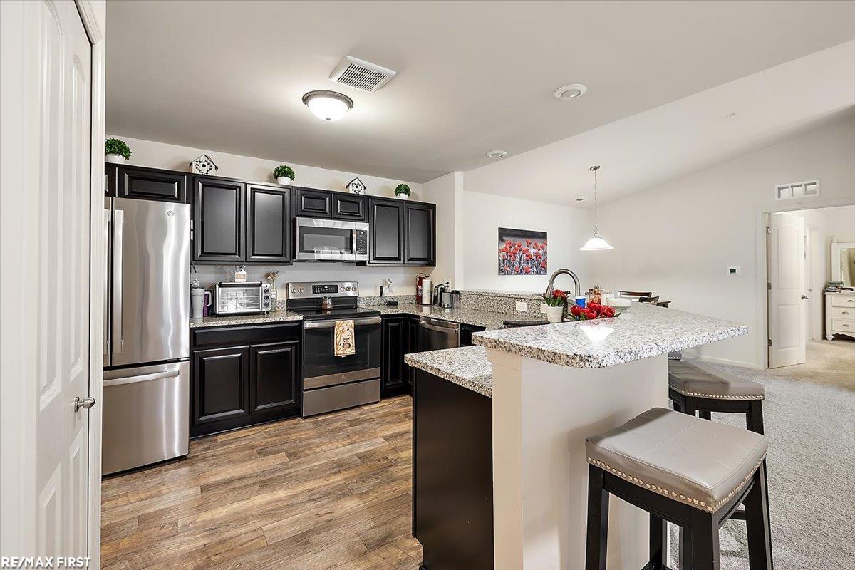 22059 Aberdeen Drive