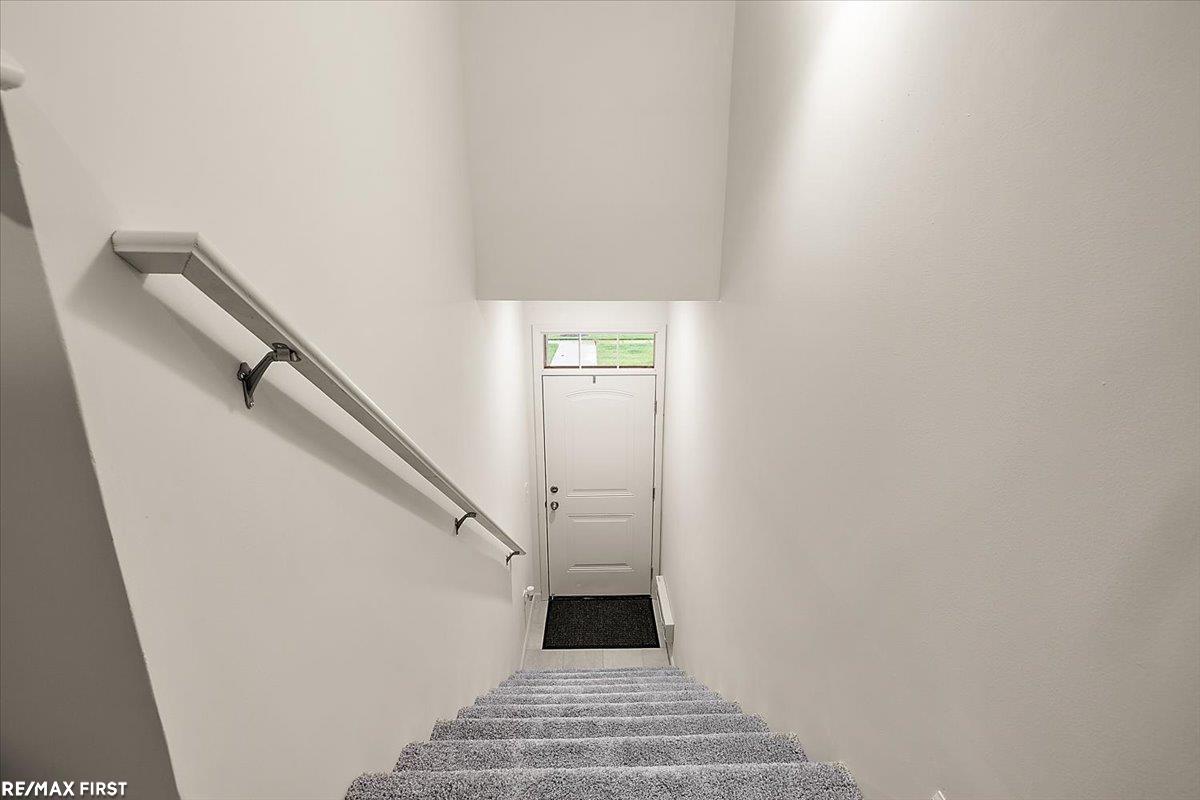 22059 Aberdeen Drive