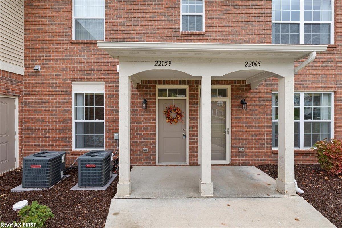 22059 Aberdeen Drive