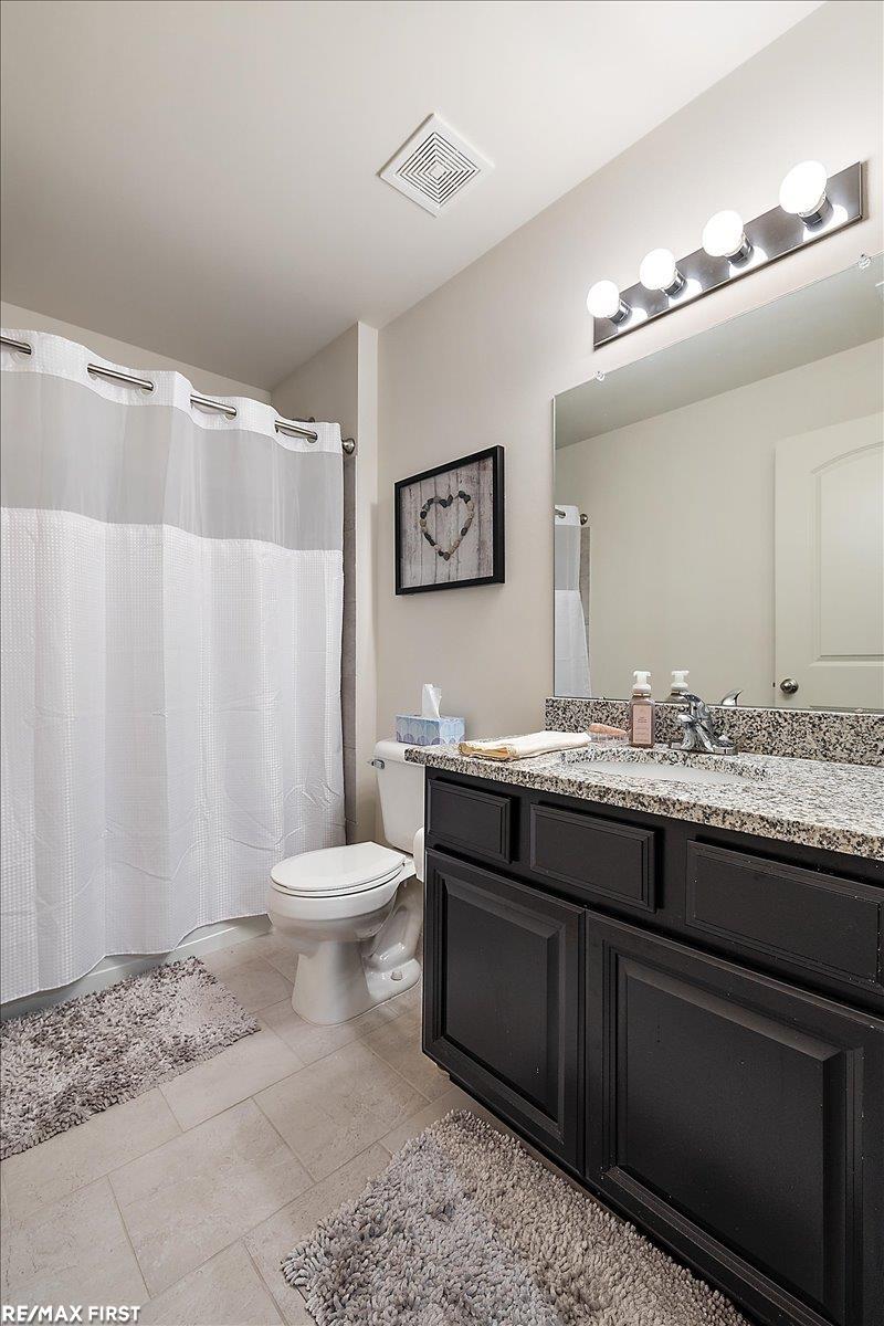 22059 Aberdeen Drive