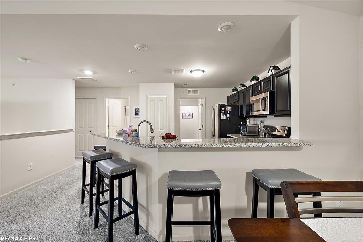 22059 Aberdeen Drive