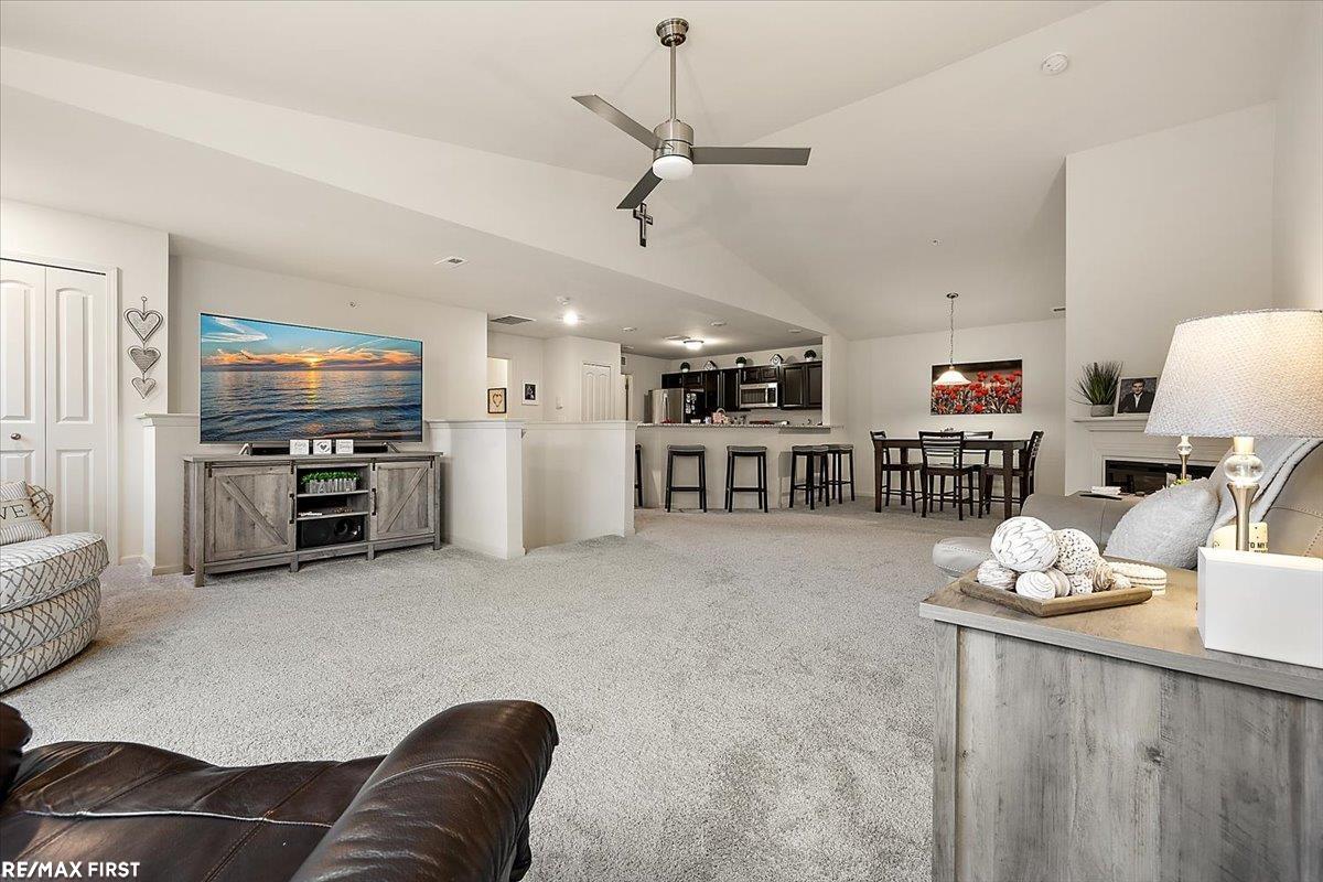 22059 Aberdeen Drive