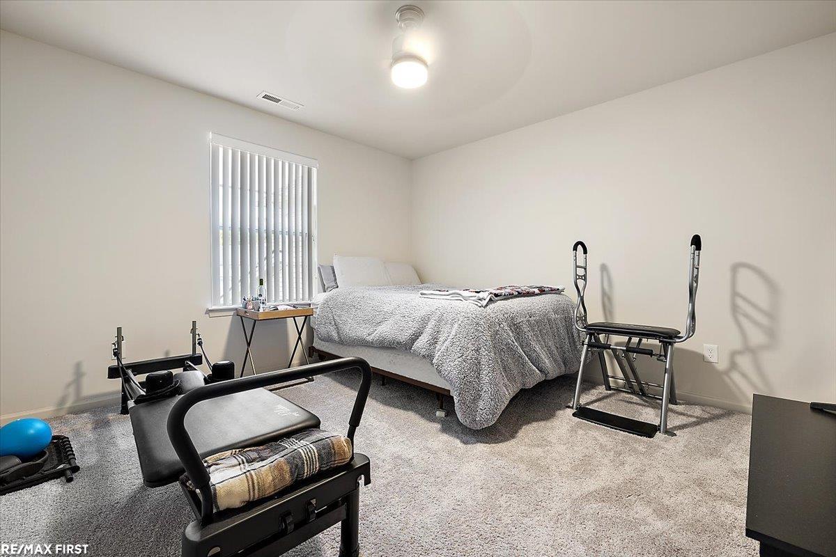 22059 Aberdeen Drive