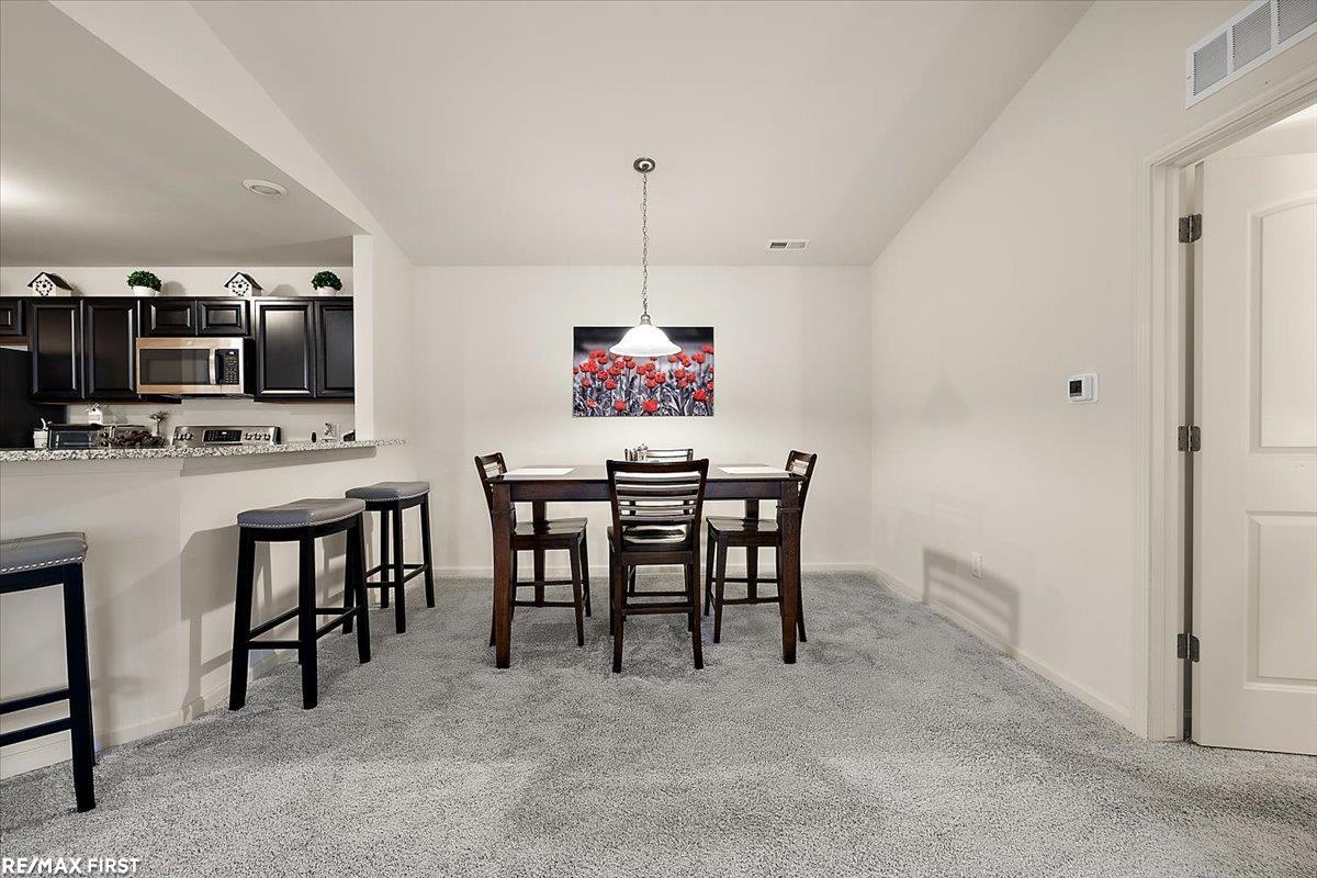 22059 Aberdeen Drive