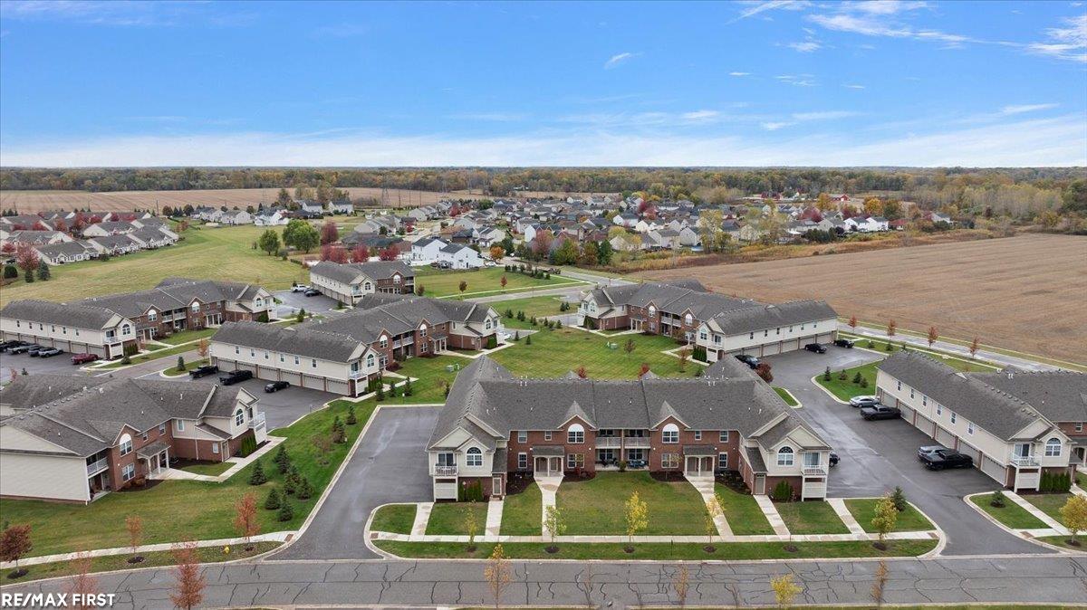 22059 Aberdeen Drive