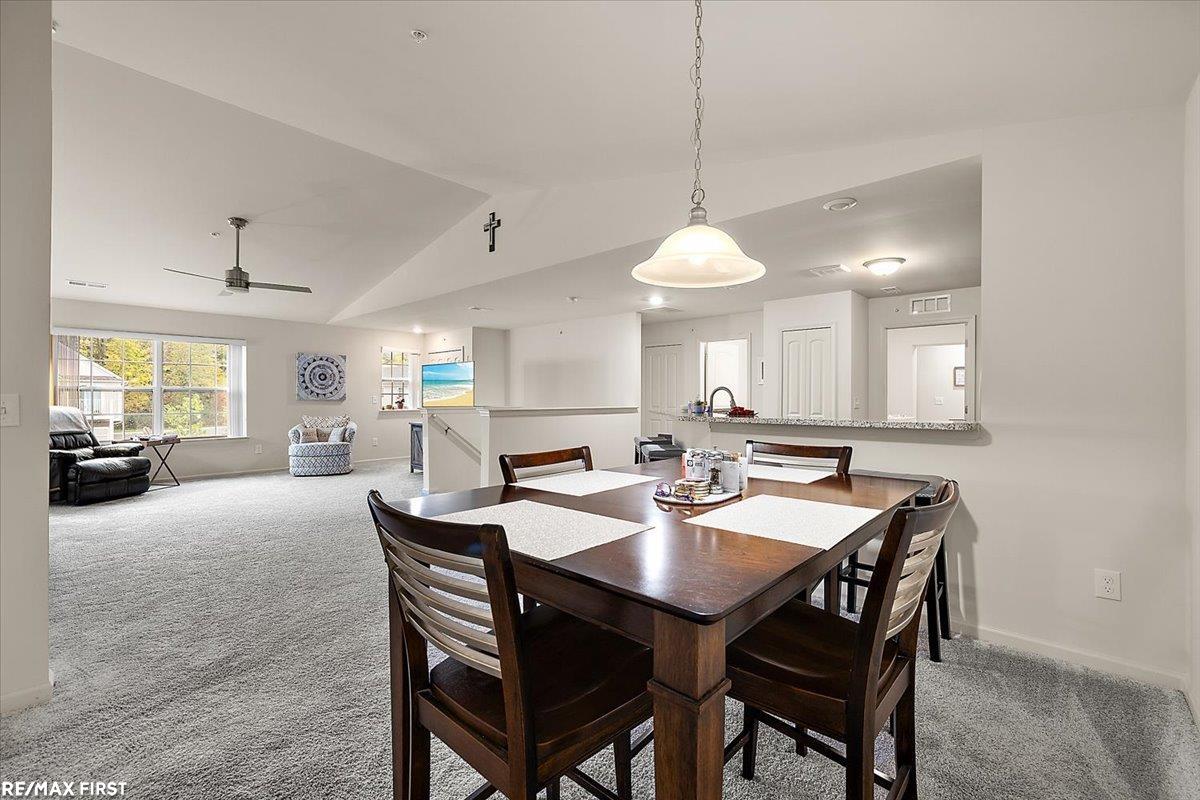 22059 Aberdeen Drive