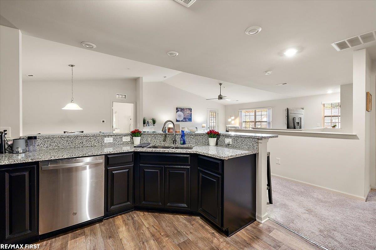 22059 Aberdeen Drive