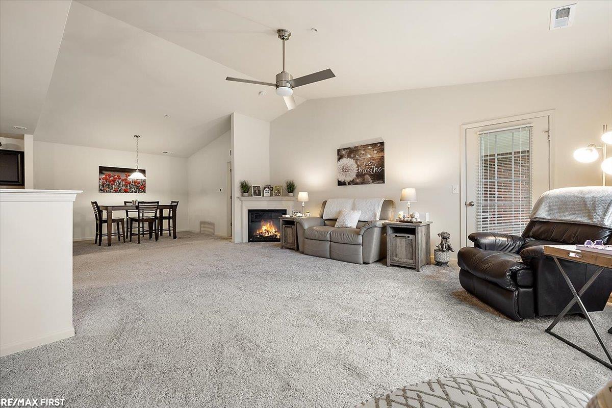 22059 Aberdeen Drive