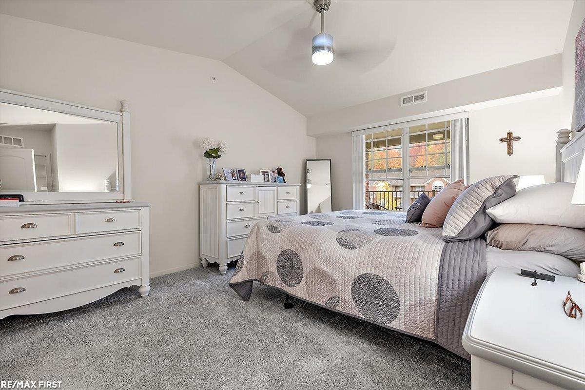 22059 Aberdeen Drive