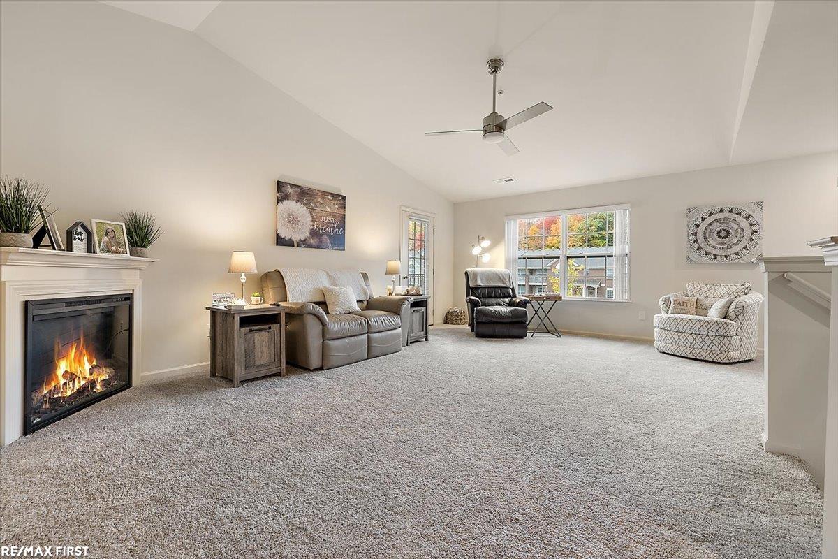 22059 Aberdeen Drive