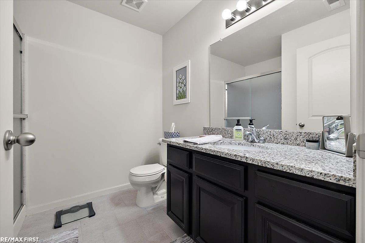 22059 Aberdeen Drive