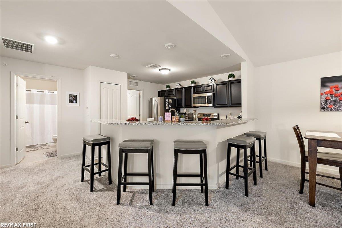 22059 Aberdeen Drive