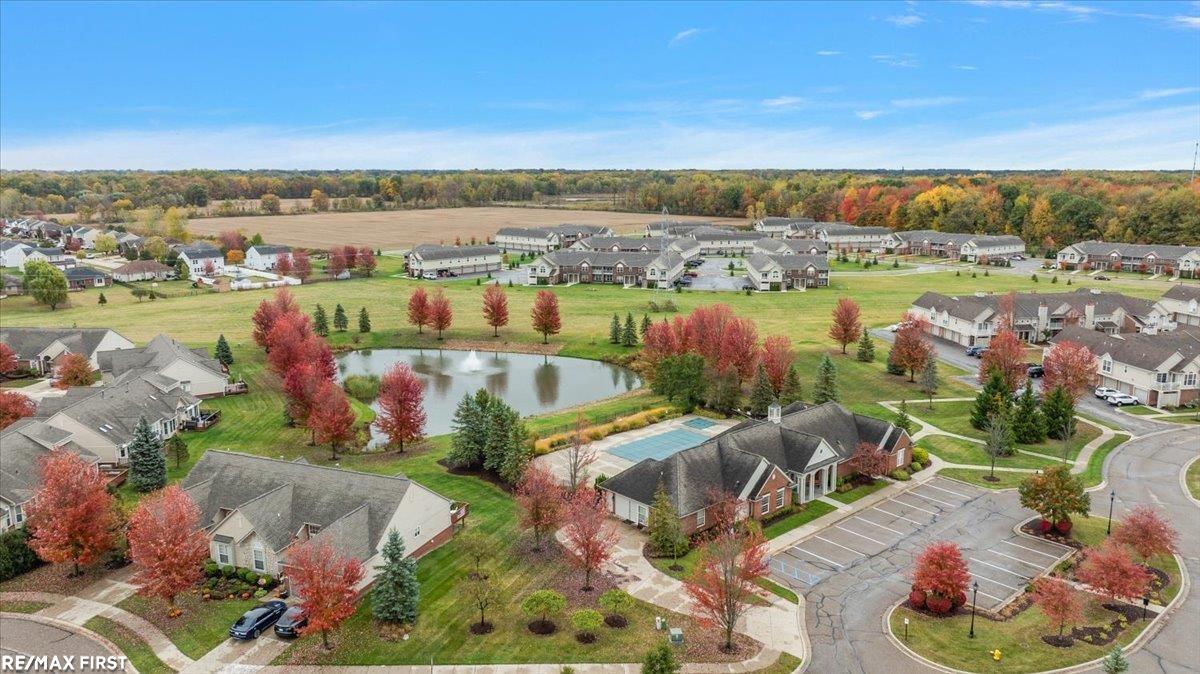 22059 Aberdeen Drive