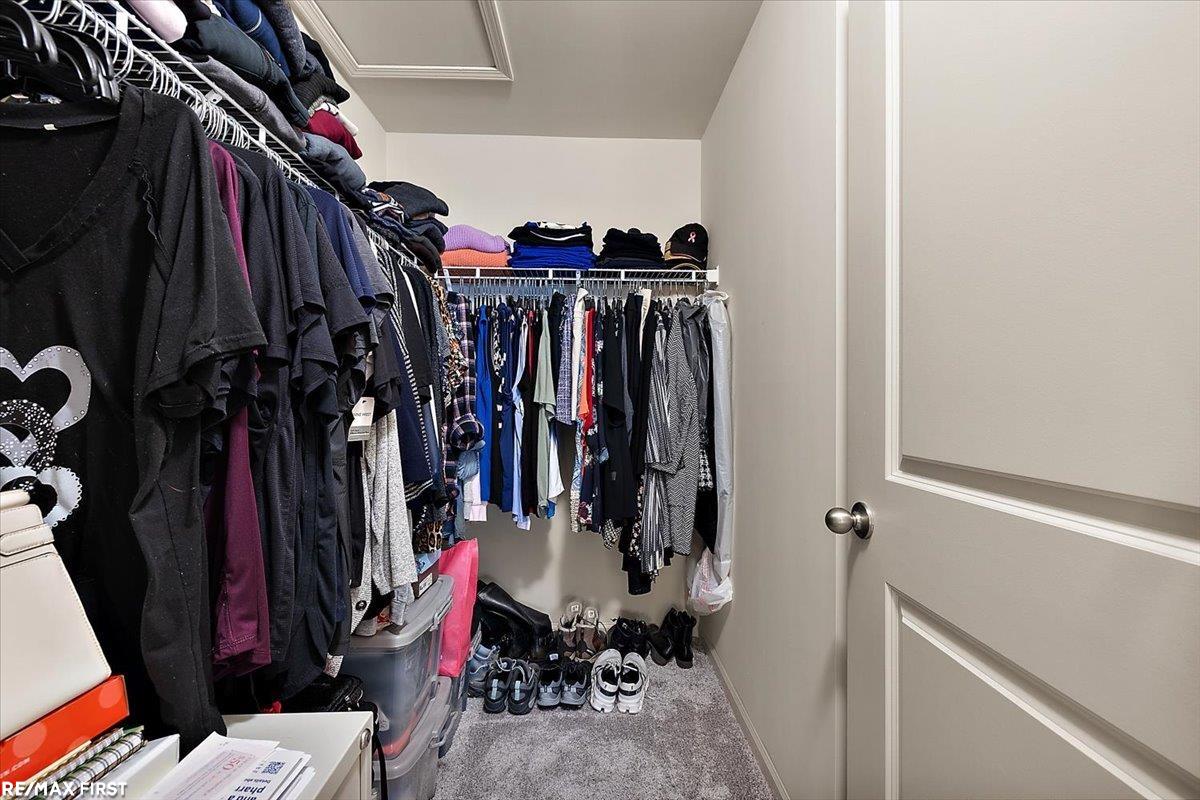 22059 Aberdeen Drive