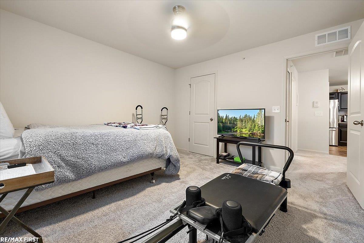 22059 Aberdeen Drive