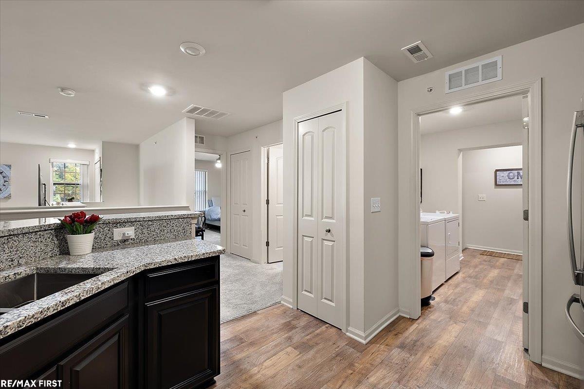 22059 Aberdeen Drive