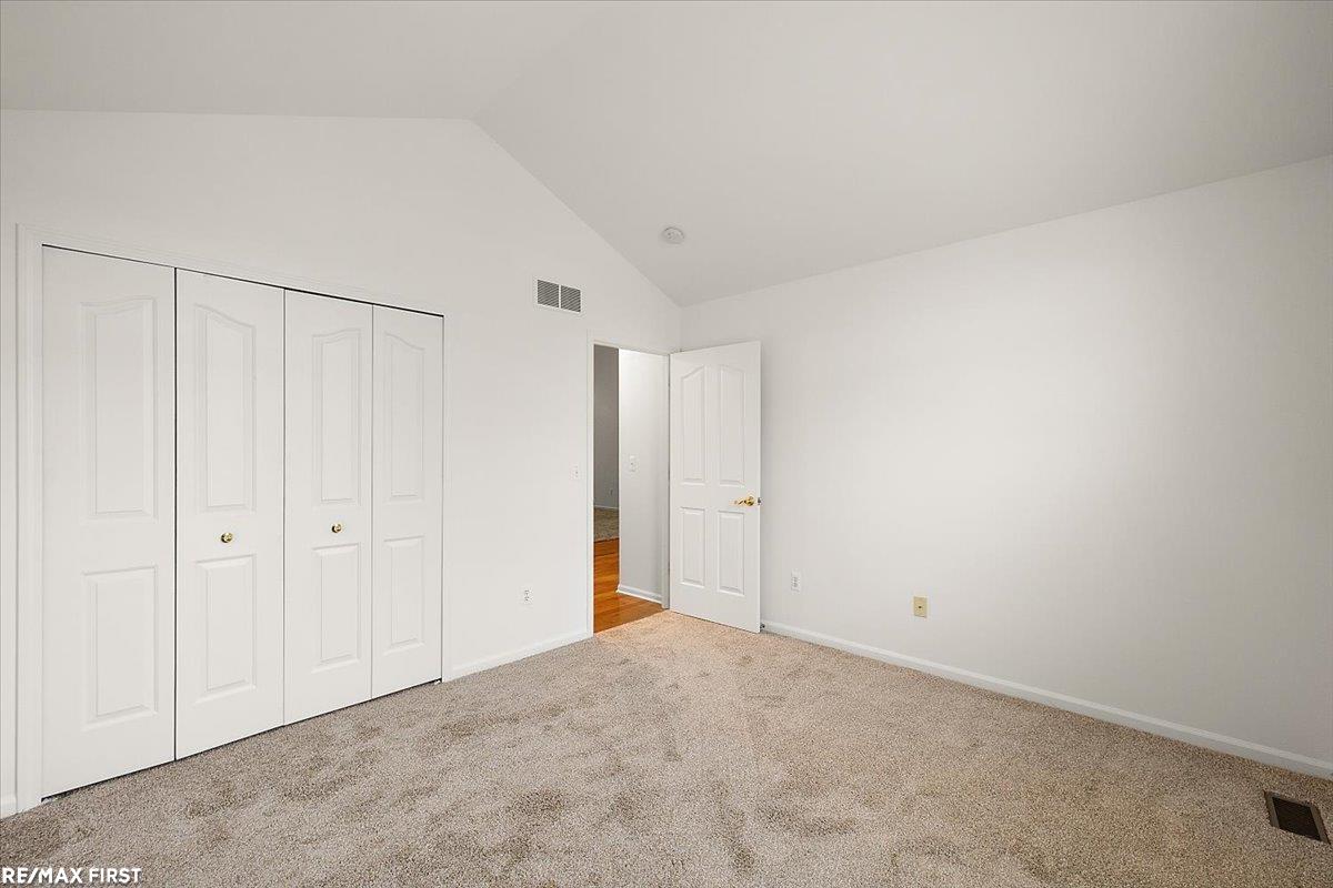 52672 Sable Drive
