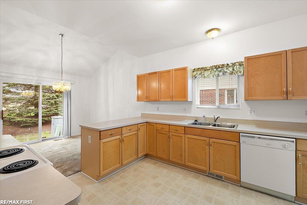52672 Sable Drive