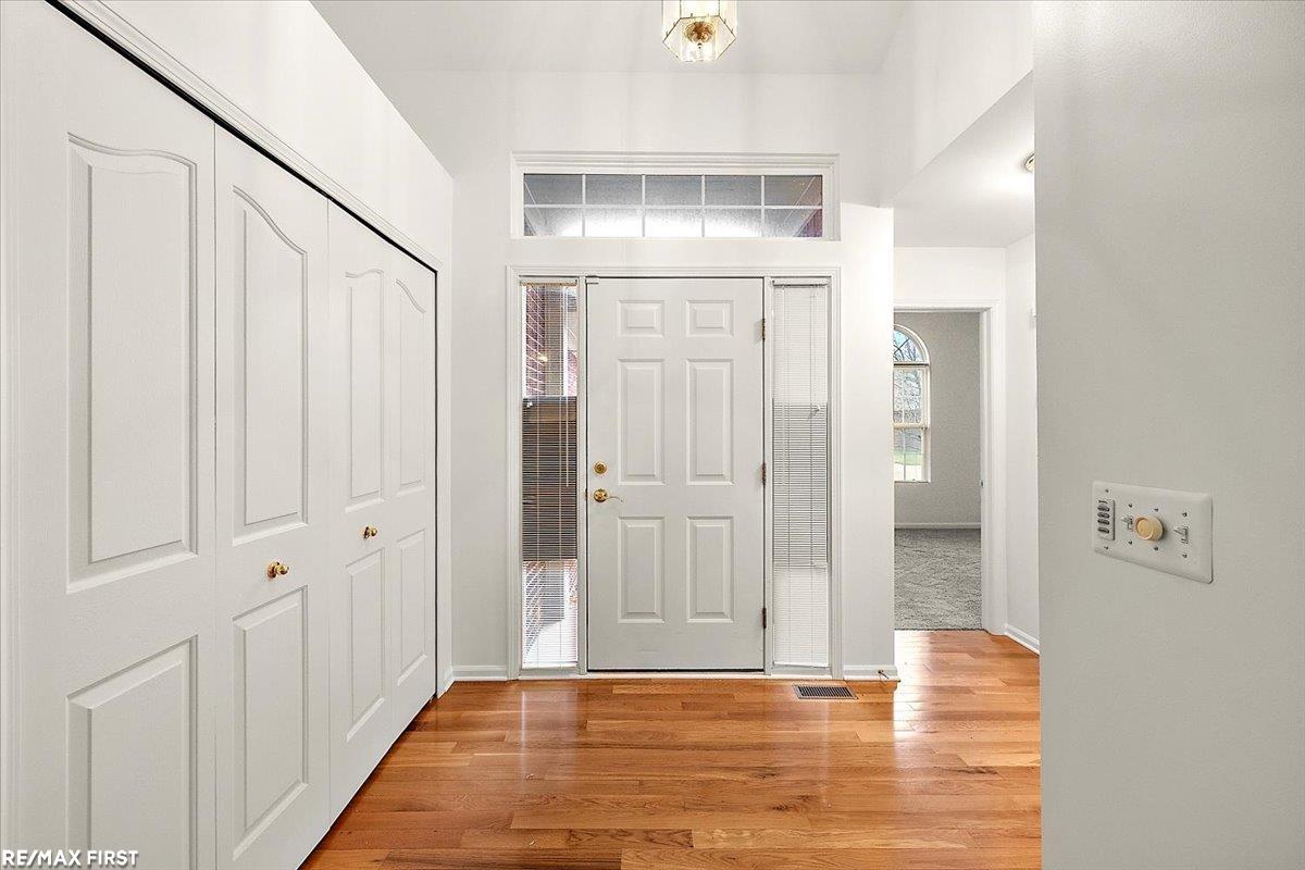 52672 Sable Drive