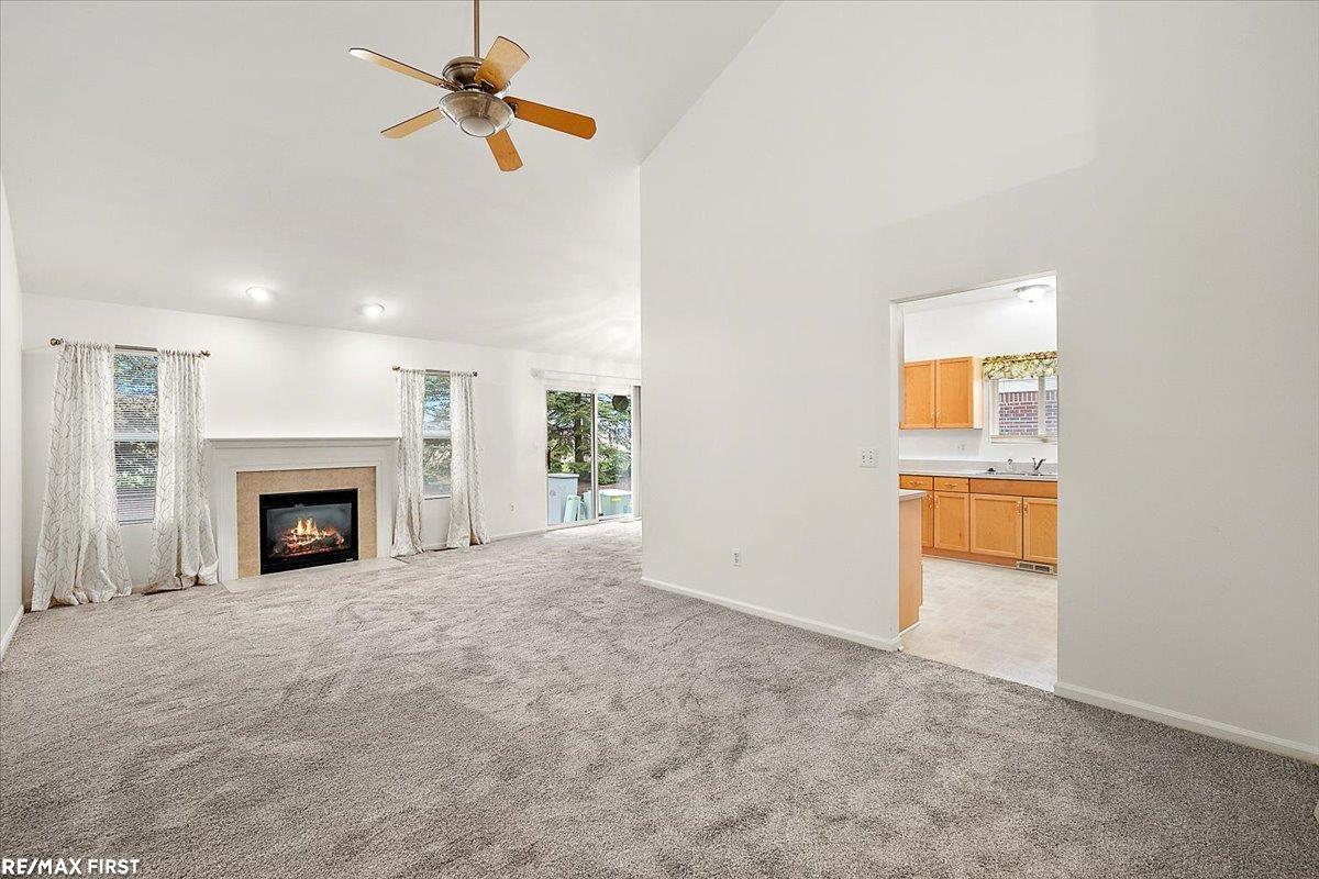 52672 Sable Drive