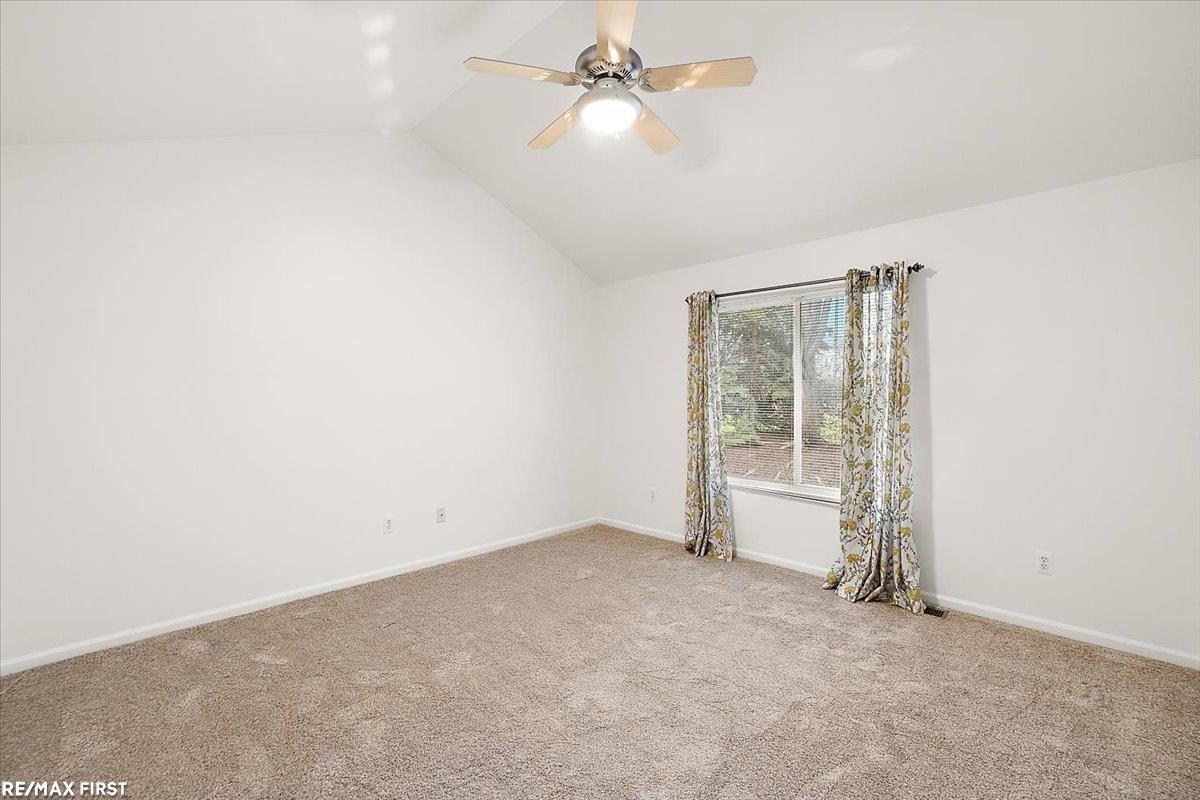 52672 Sable Drive